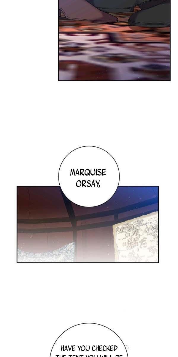 It’s Useless to Hang On chapter 44 - page 11