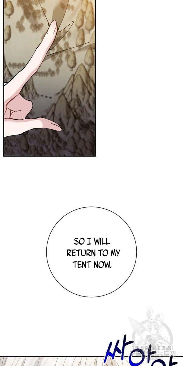It’s Useless to Hang On chapter 44 - page 19