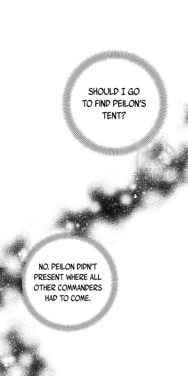 It’s Useless to Hang On chapter 44 - page 28