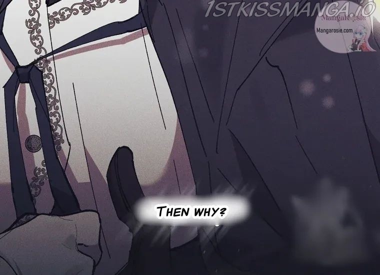 It’s Useless to Hang On chapter 56 - page 101
