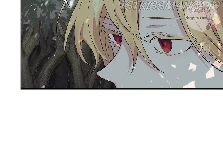 It’s Useless to Hang On chapter 56 - page 105