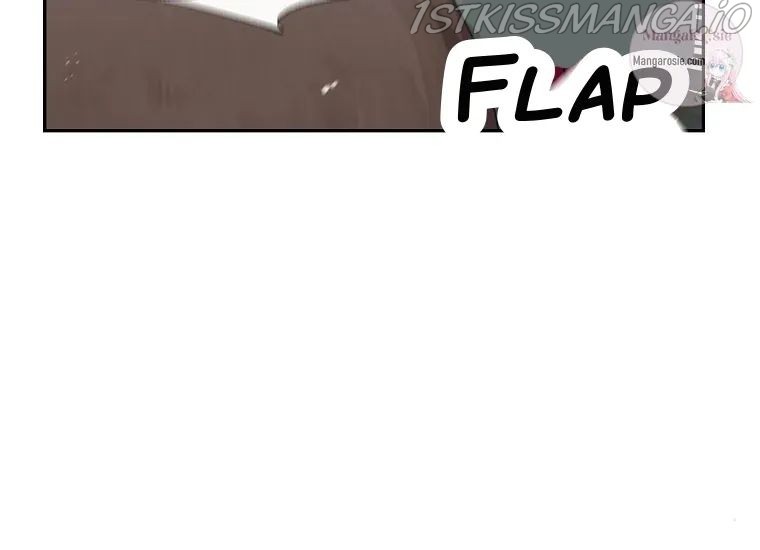 It’s Useless to Hang On chapter 56 - page 12