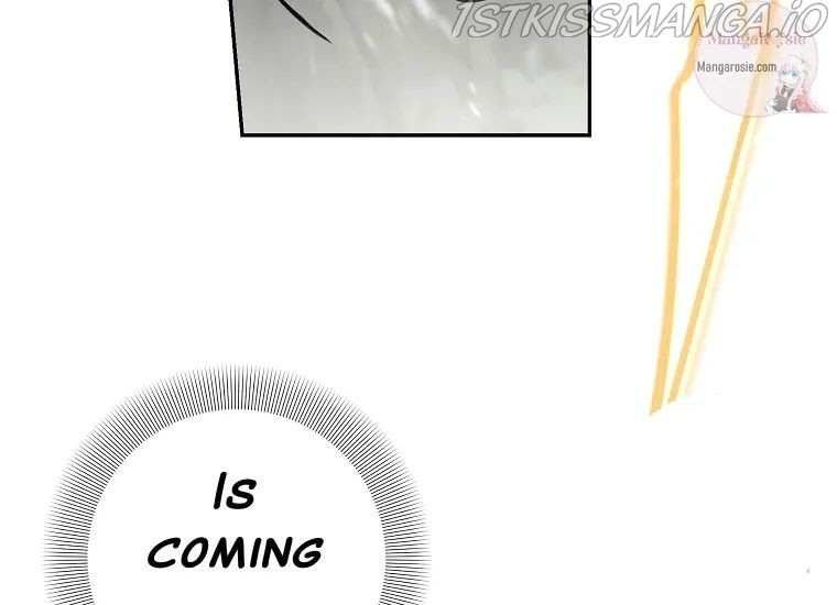 It’s Useless to Hang On chapter 56 - page 131