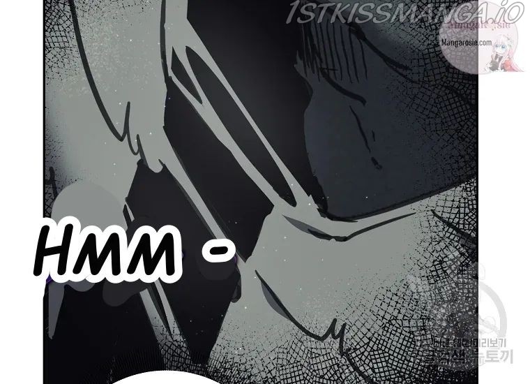It’s Useless to Hang On chapter 56 - page 139