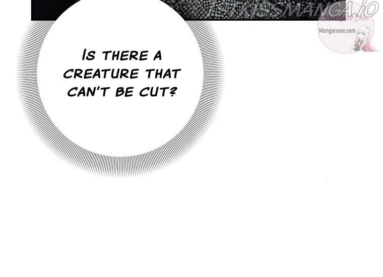 It’s Useless to Hang On chapter 56 - page 140