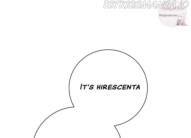 It’s Useless to Hang On chapter 56 - page 141