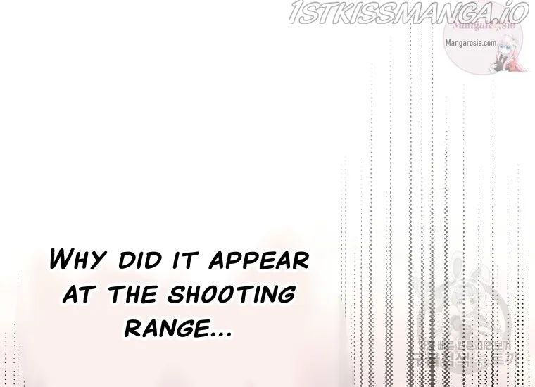It’s Useless to Hang On chapter 56 - page 144