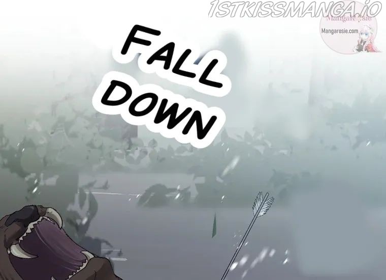 It’s Useless to Hang On chapter 56 - page 16