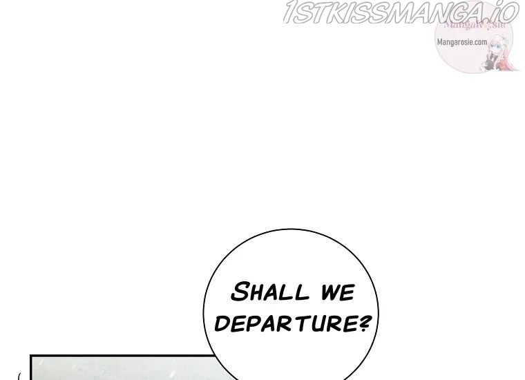 It’s Useless to Hang On chapter 56 - page 4