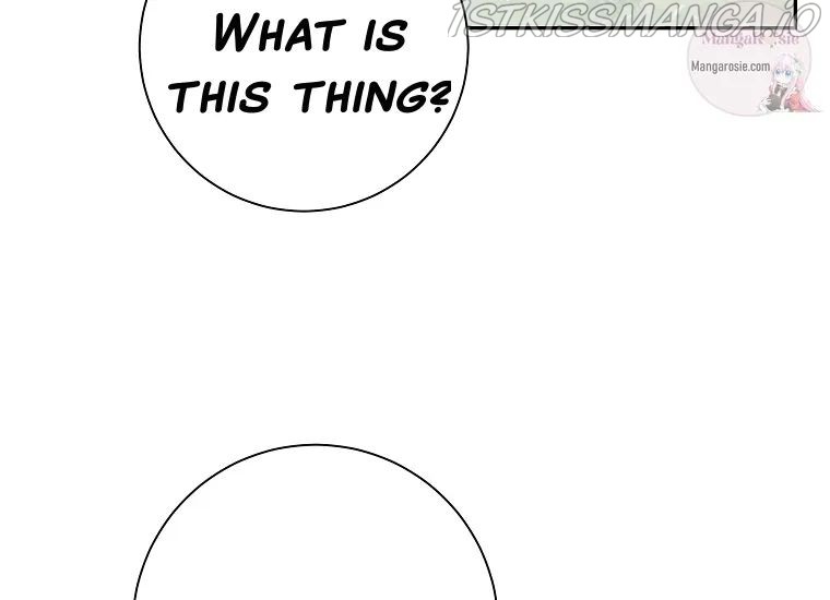 It’s Useless to Hang On chapter 56 - page 49