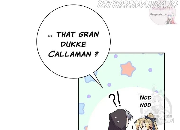 It’s Useless to Hang On chapter 56 - page 62