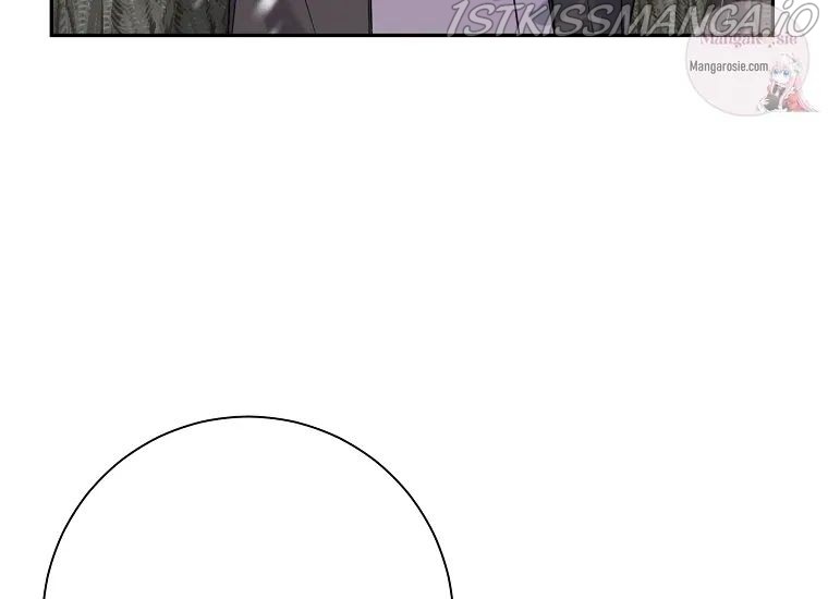 It’s Useless to Hang On chapter 56 - page 66