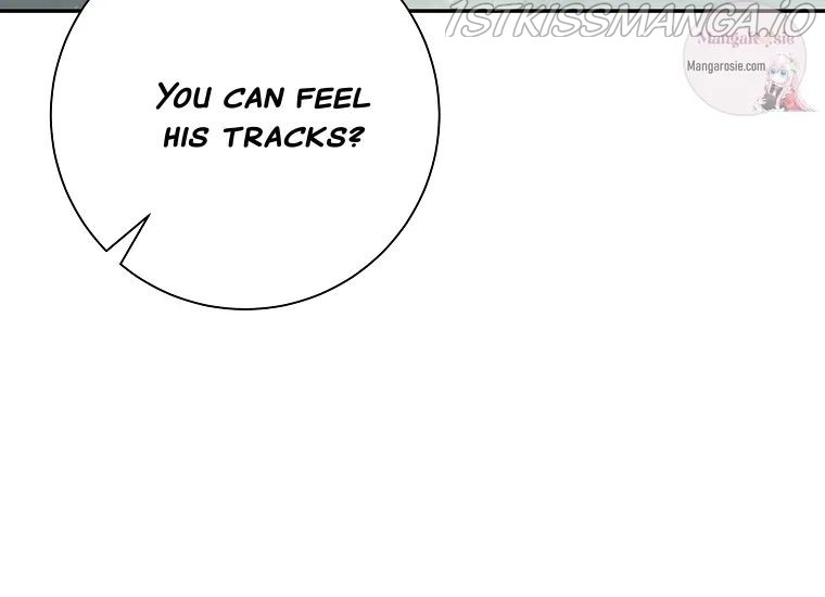 It’s Useless to Hang On chapter 56 - page 71