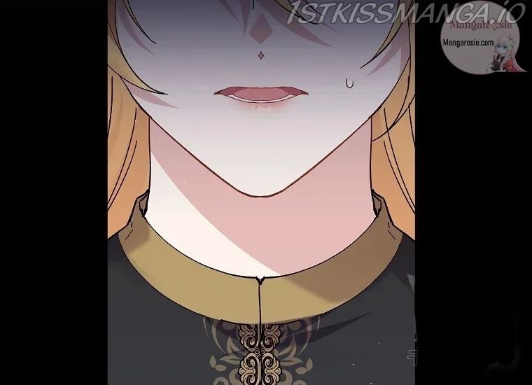 It’s Useless to Hang On chapter 56 - page 92