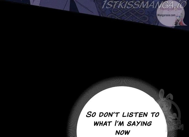 It’s Useless to Hang On chapter 56 - page 97