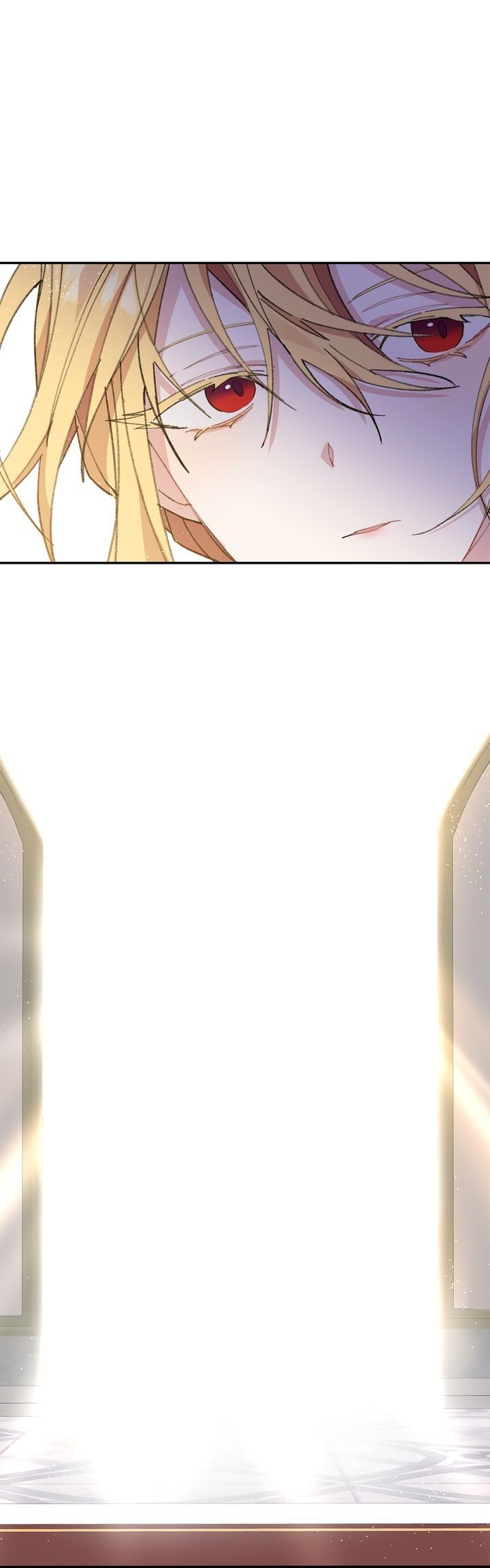 It’s Useless to Hang On chapter 4 - page 8