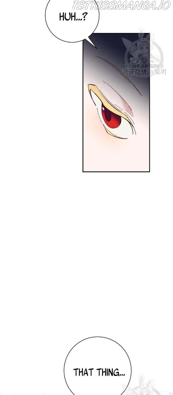 It’s Useless to Hang On chapter 40 - page 10