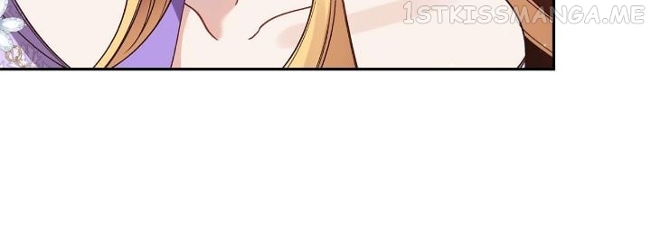 It’s Useless to Hang On Chapter 104 - page 23
