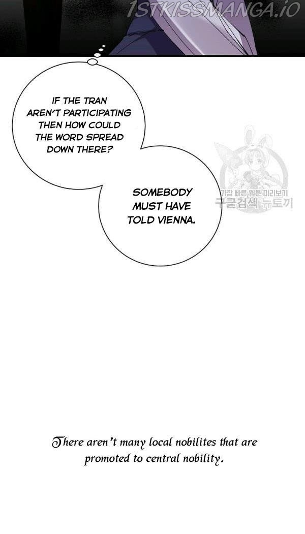 It’s Useless to Hang On chapter 41 - page 52