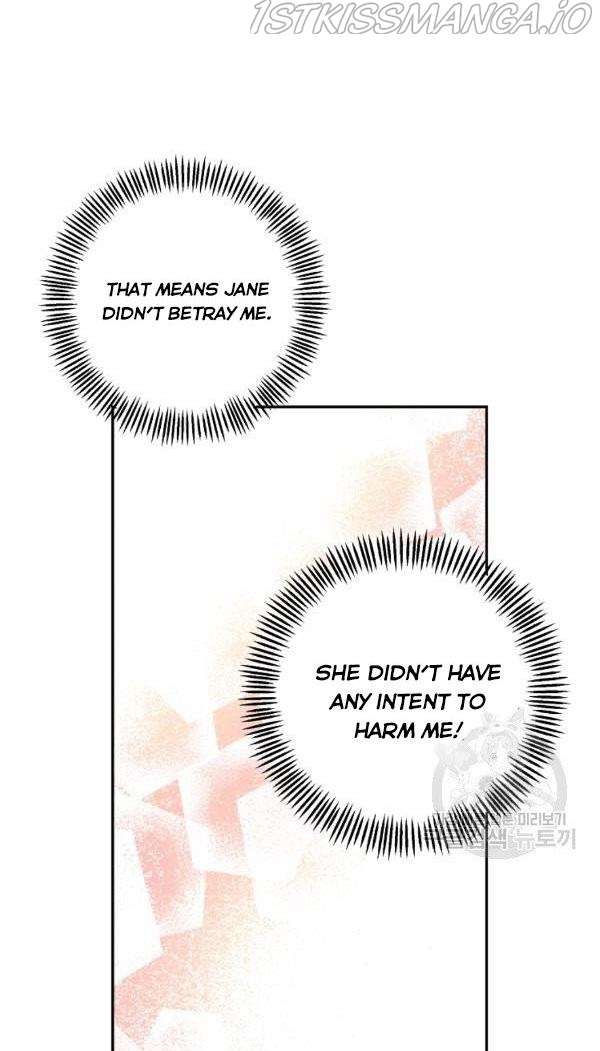 It’s Useless to Hang On chapter 41 - page 63