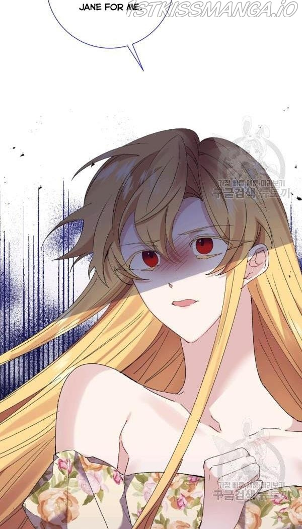 It’s Useless to Hang On chapter 41 - page 68