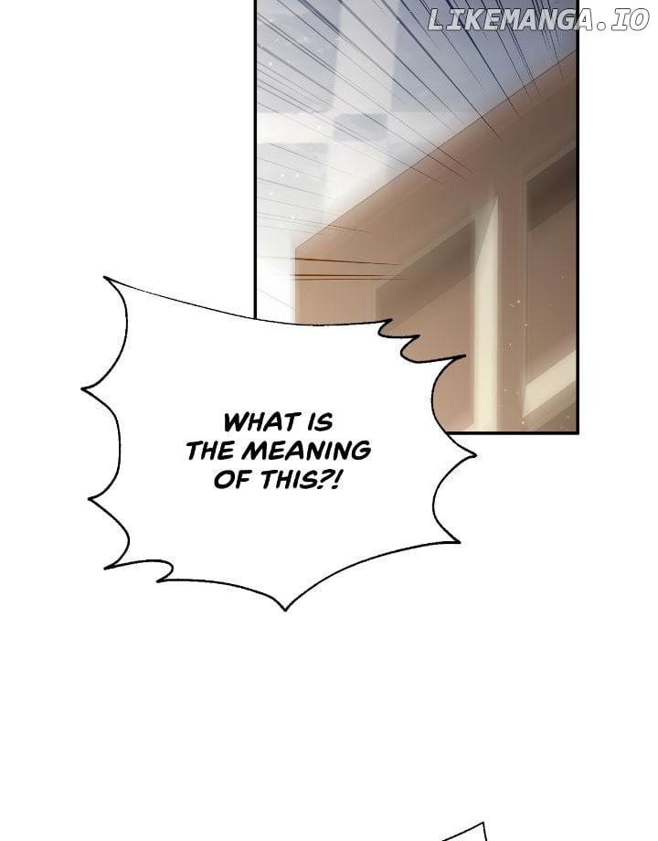 It’s Useless to Hang On Chapter 158 - page 39