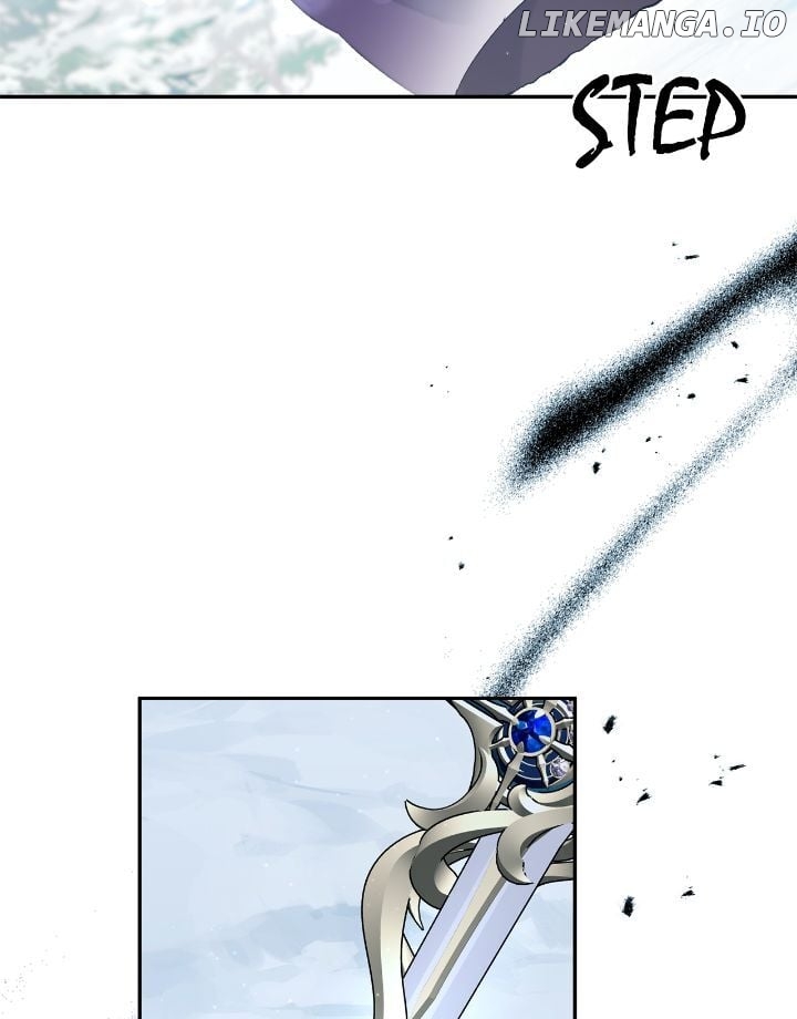It’s Useless to Hang On Chapter 159 - page 16