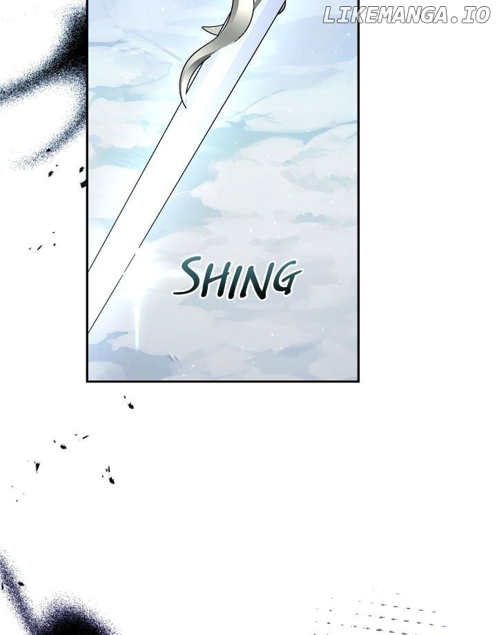 It’s Useless to Hang On Chapter 159 - page 17