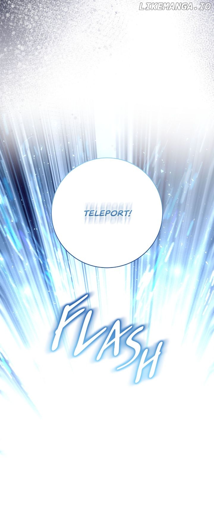 It’s Useless to Hang On Chapter 159 - page 39