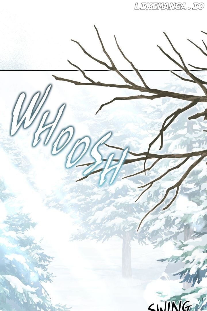 It’s Useless to Hang On Chapter 159 - page 40