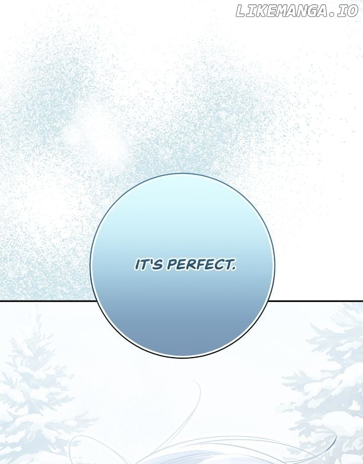 It’s Useless to Hang On Chapter 159 - page 42