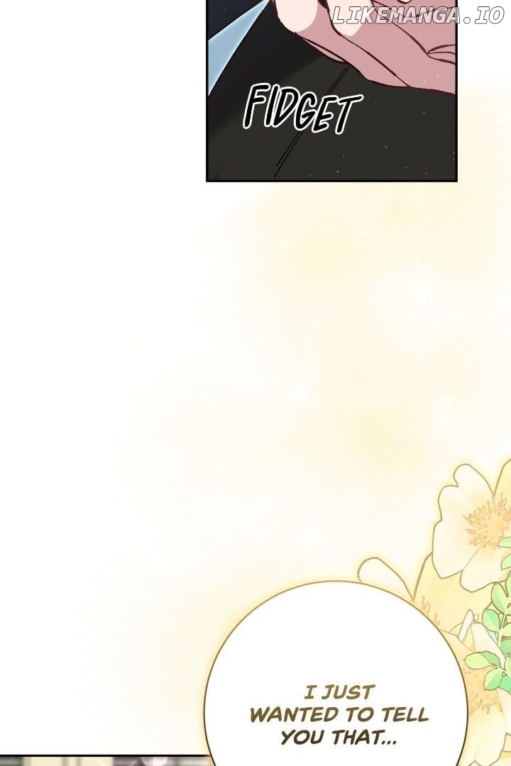 It’s Useless to Hang On Chapter 159 - page 71