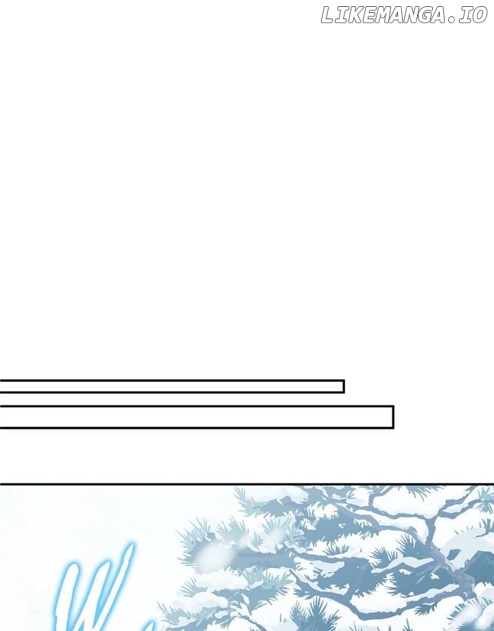 It’s Useless to Hang On Chapter 159 - page 8