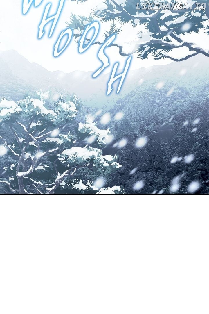 It’s Useless to Hang On Chapter 159 - page 9