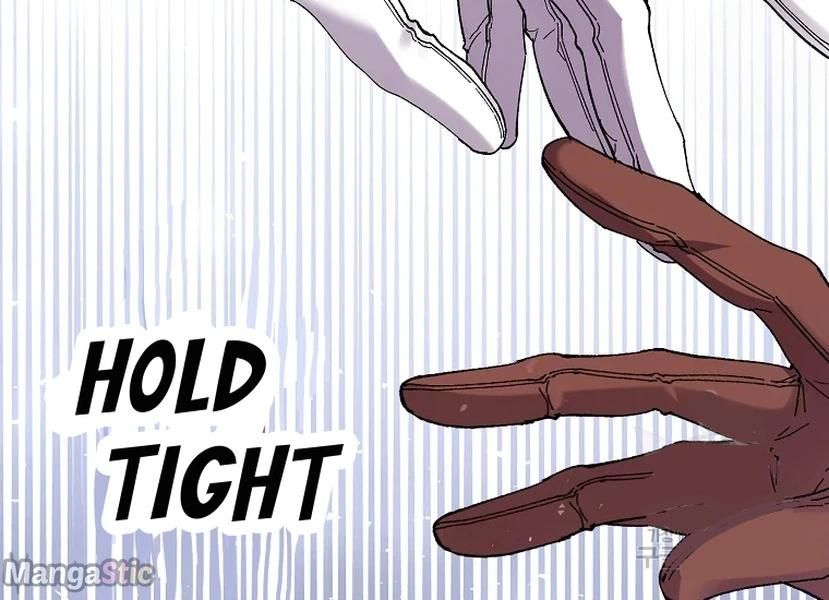 It’s Useless to Hang On chapter 52 - page 119