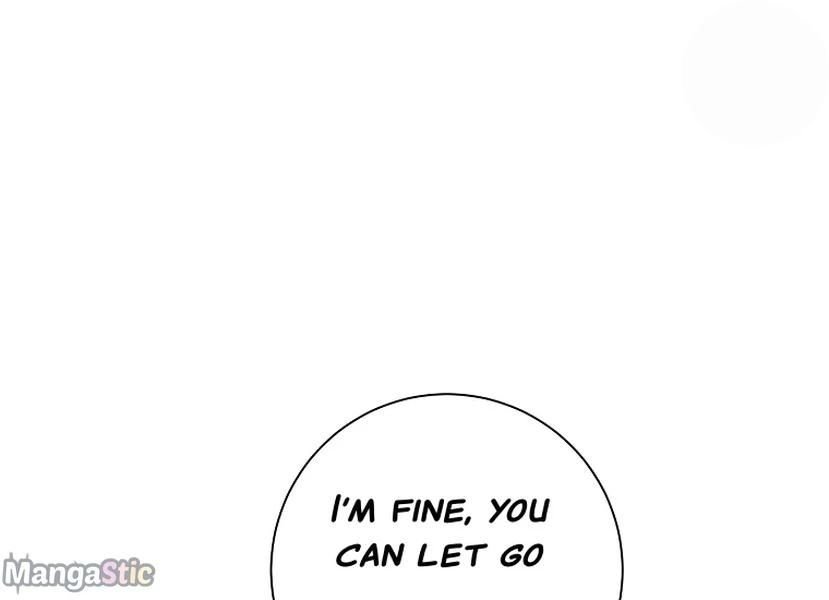 It’s Useless to Hang On chapter 52 - page 127