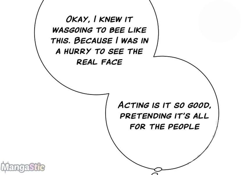 It’s Useless to Hang On chapter 52 - page 13