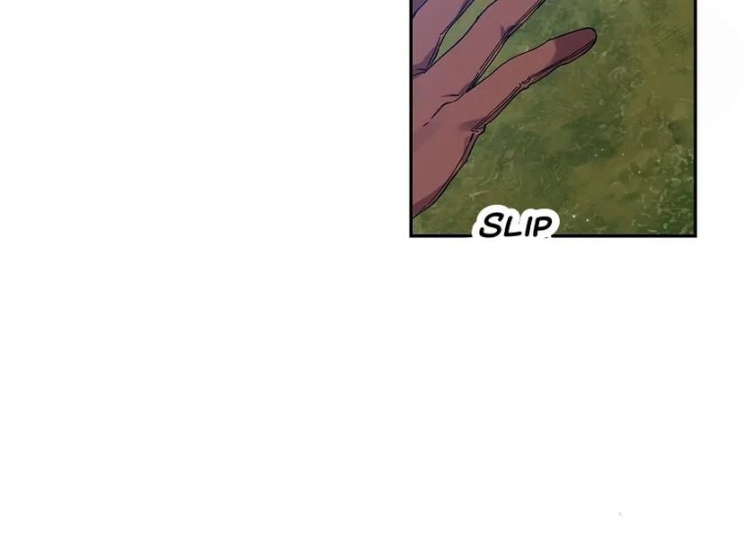 It’s Useless to Hang On chapter 52 - page 130