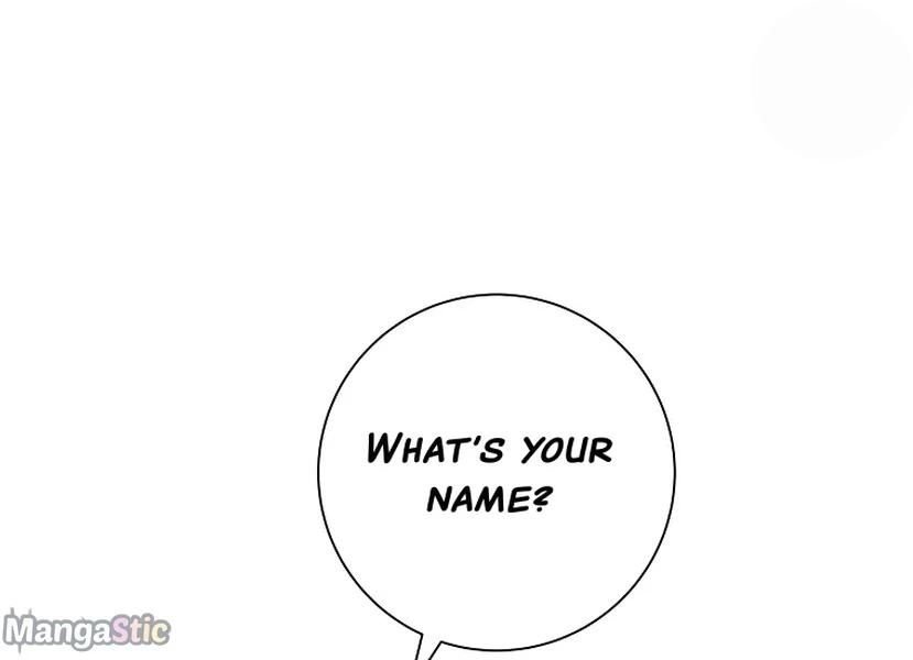 It’s Useless to Hang On chapter 52 - page 131