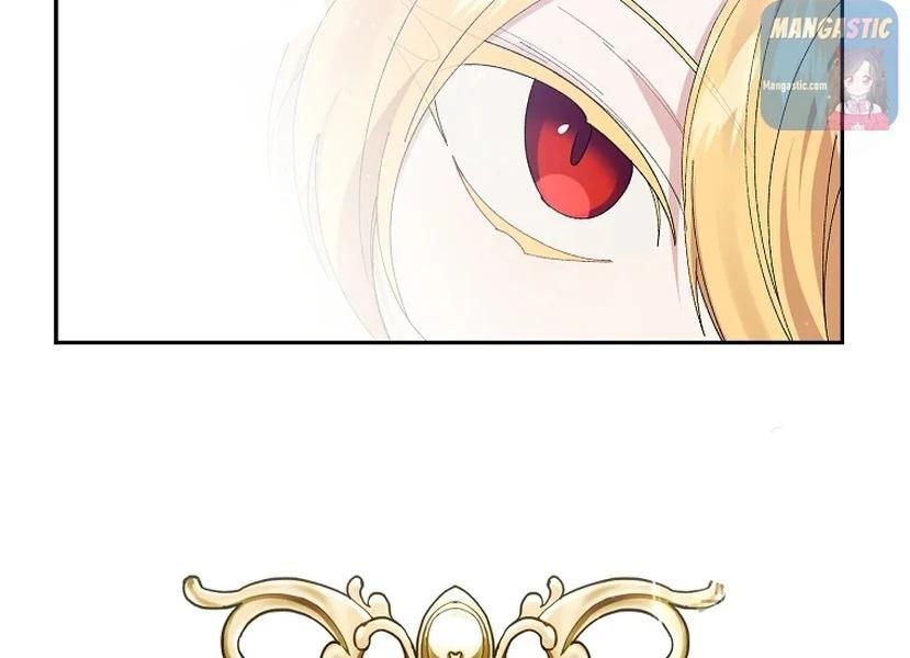 It’s Useless to Hang On chapter 52 - page 135