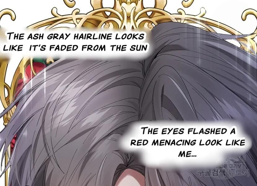 It’s Useless to Hang On chapter 52 - page 136