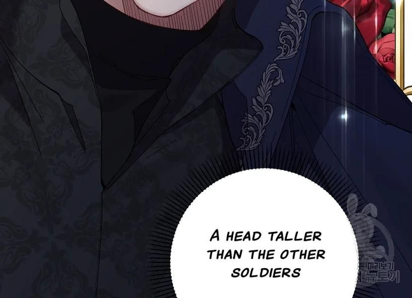 It’s Useless to Hang On chapter 52 - page 138