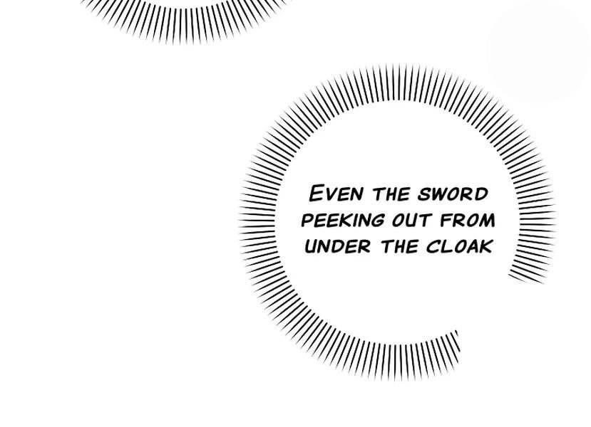 It’s Useless to Hang On chapter 52 - page 140