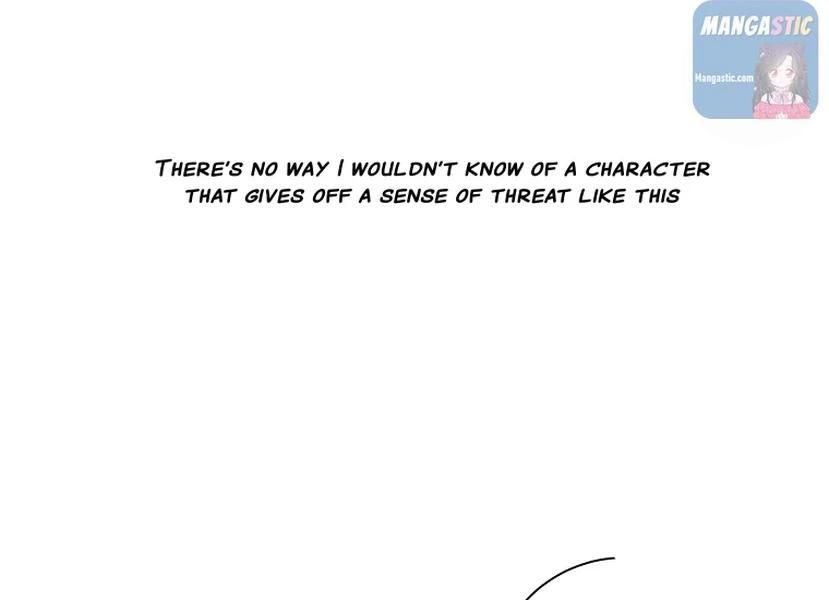 It’s Useless to Hang On chapter 52 - page 141