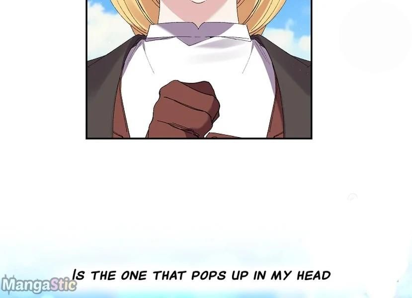 It’s Useless to Hang On chapter 52 - page 143