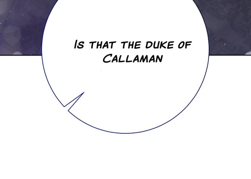 It’s Useless to Hang On chapter 52 - page 148