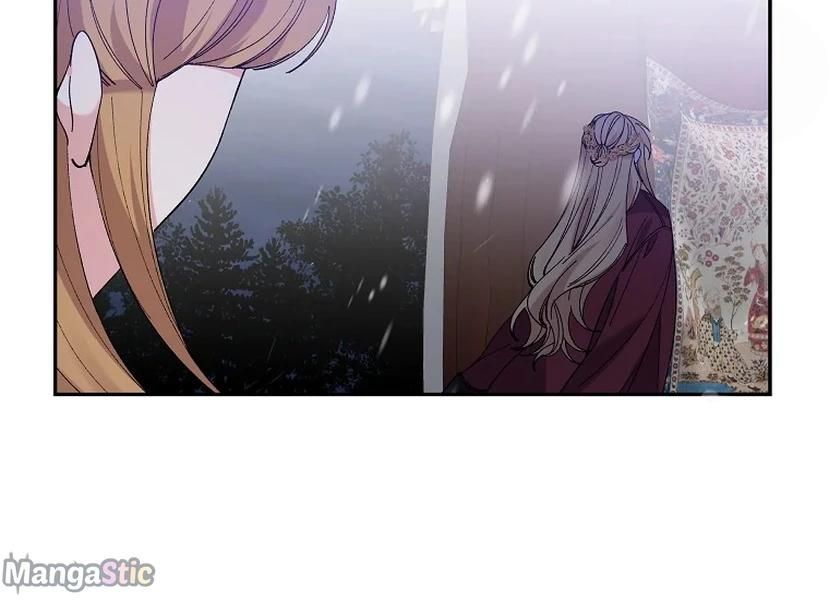 It’s Useless to Hang On chapter 52 - page 17