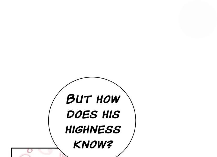 It’s Useless to Hang On chapter 52 - page 18