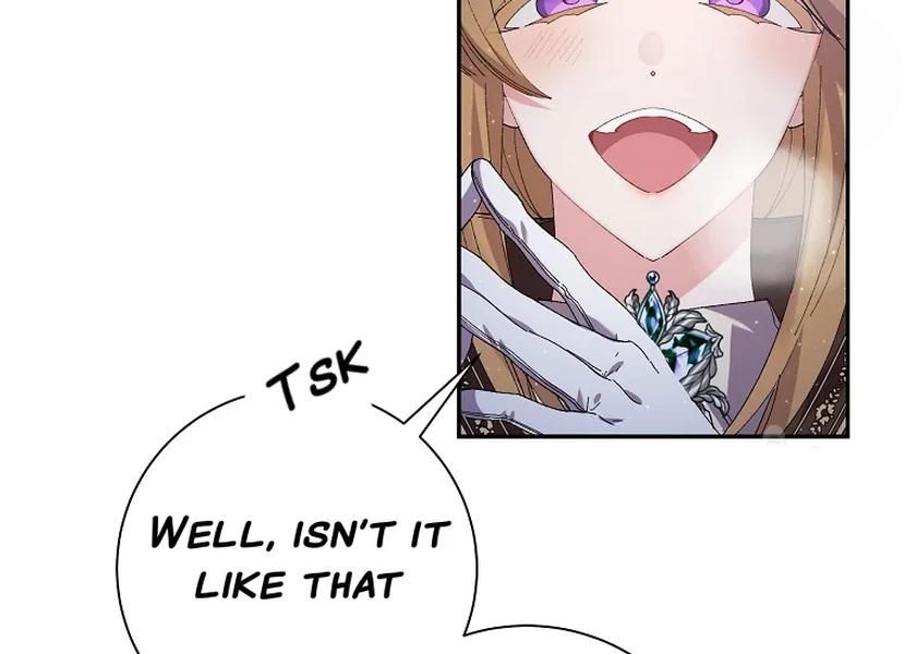 It’s Useless to Hang On chapter 52 - page 20