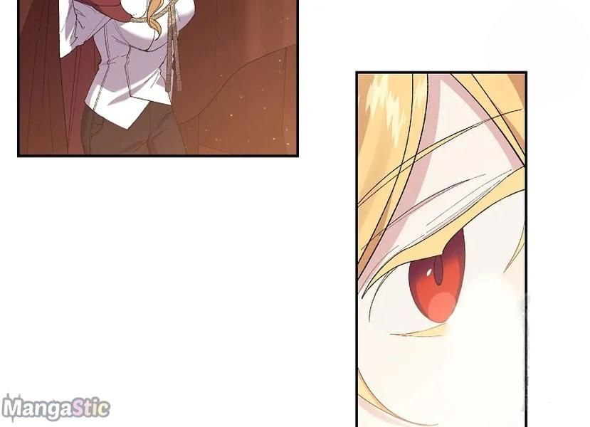 It’s Useless to Hang On chapter 52 - page 23